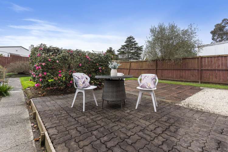 2/9 Howe Street Howick_8