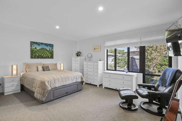 5 Whitby Close Waikawa_13