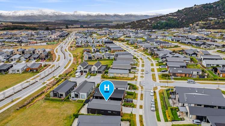 42 Obelisk Street Wanaka_20