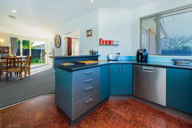 49A Hare Street Ilam_13