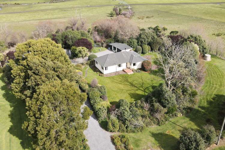 1437 Selwyn Lake Road Leeston_26