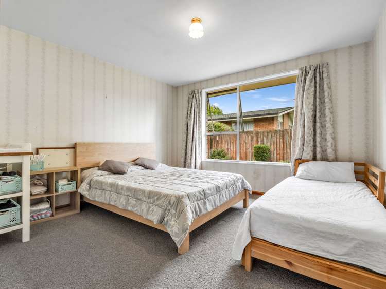 28 Solway Avenue Ilam_9