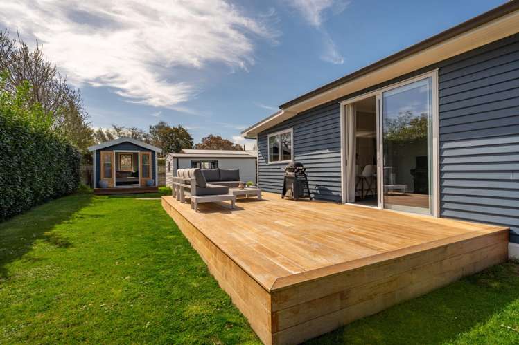 19 Burgess Street Pleasant Point_32