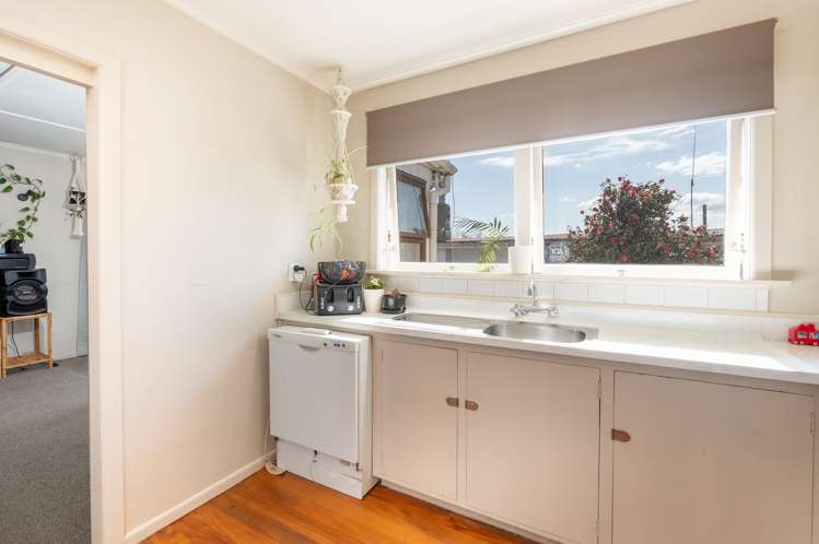 204 Taharepa Road Tauhara_6