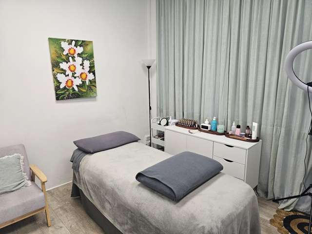 27 Robert Street Whangarei_4