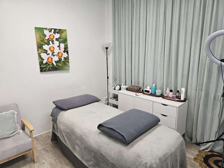 27 Robert Street Whangarei_4