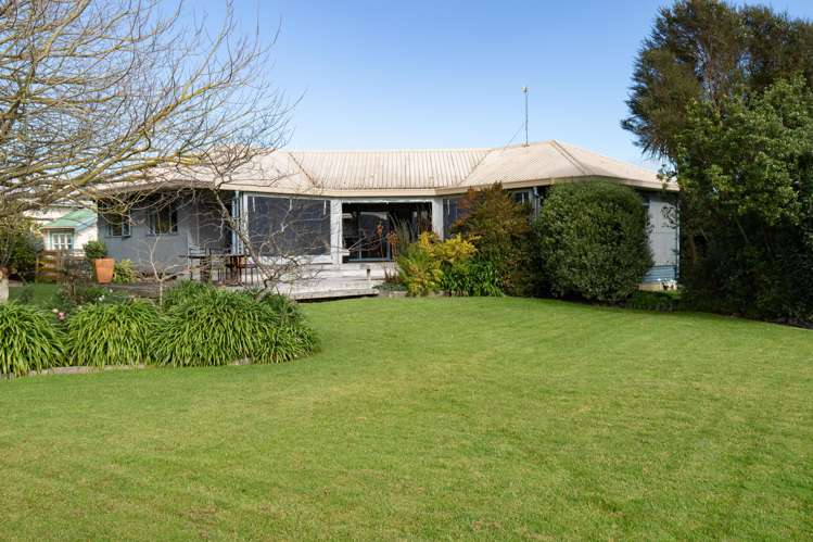 695 Hauraki Road Turua_27