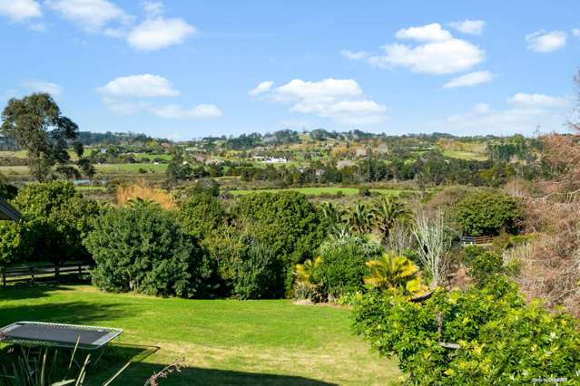 65 Whangaparaoa Road Red Beach_4