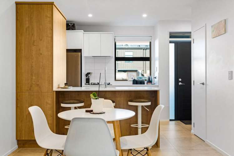 6 Magnetite Lane Flat Bush_12