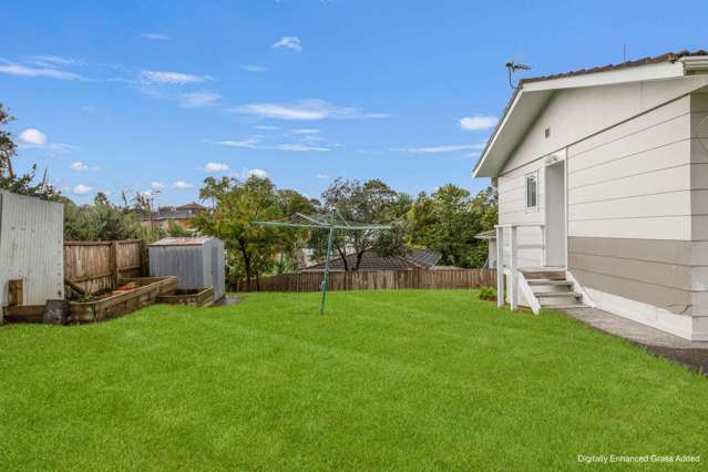 6 Fernhaven Place Massey_4