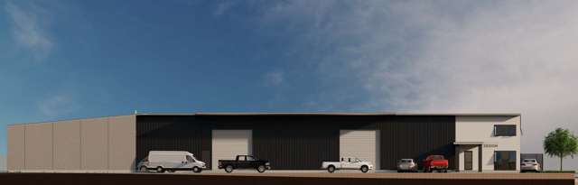 131 Ingram Road Rukuhia_2