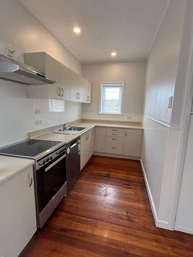 Charming Family Home in College Estate