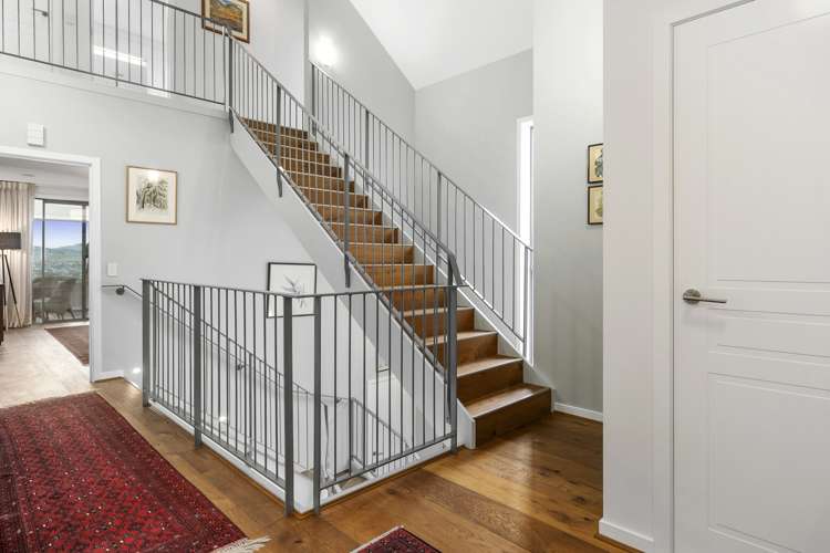 4f Clayton Street Saint Clair_18