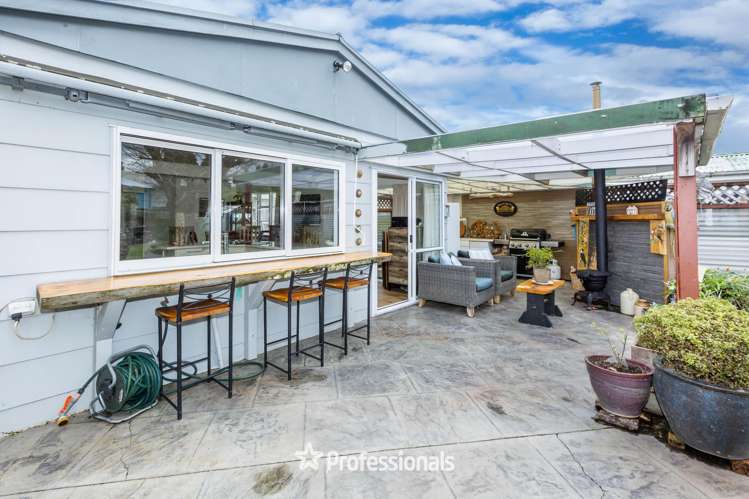 18 Moonshine Road Trentham_1