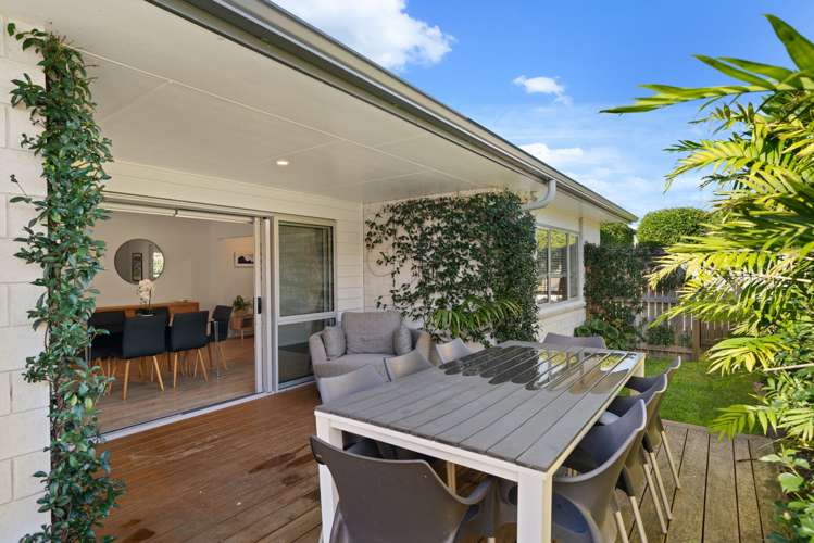 51 Te Wharo Drive_0