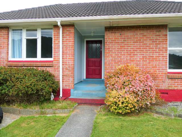 84 Hall Street Cobden_2