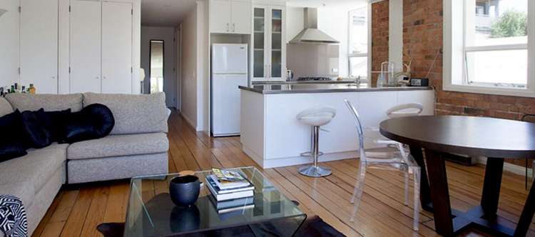 1e/38 Douglas Street Ponsonby_6