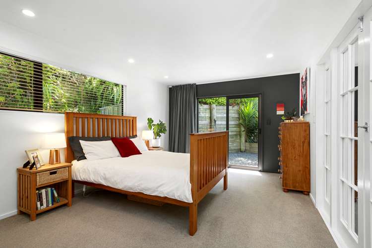 250 Park Road Belmont_14