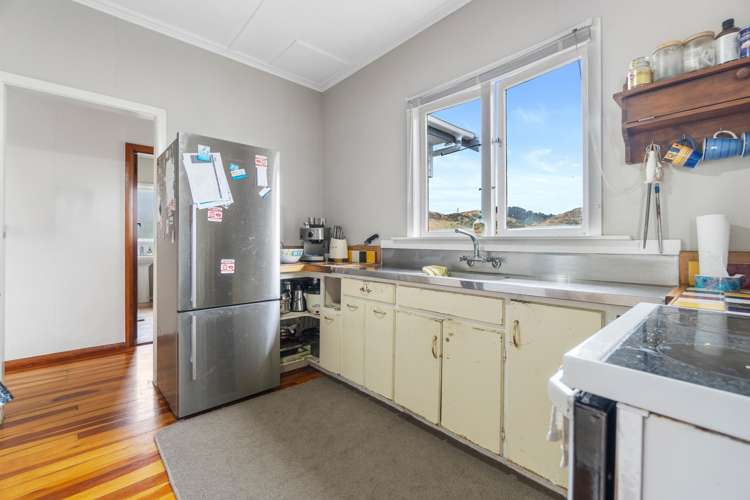 186 Waiti Road Tahuna_2