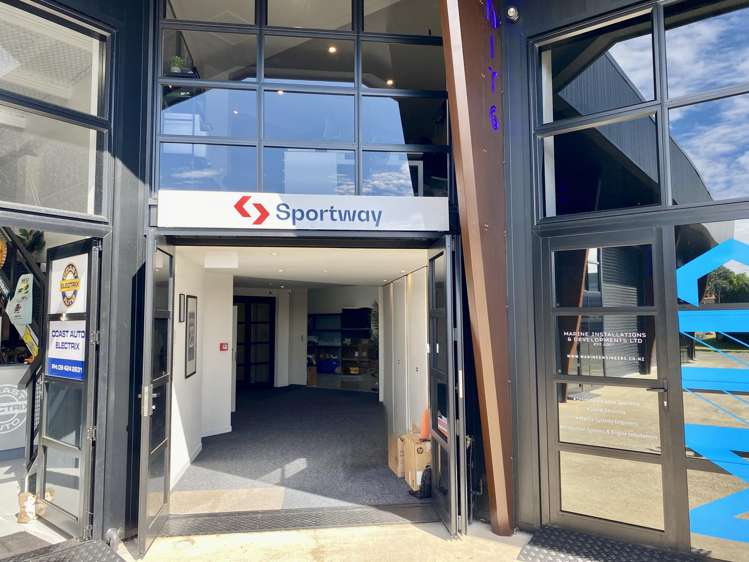 5/21 Karepiro Drive Stanmore Bay_5