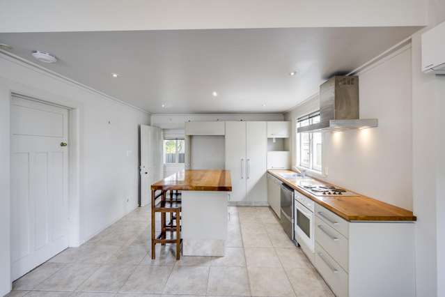 1 Raglan Street Ahuriri_4