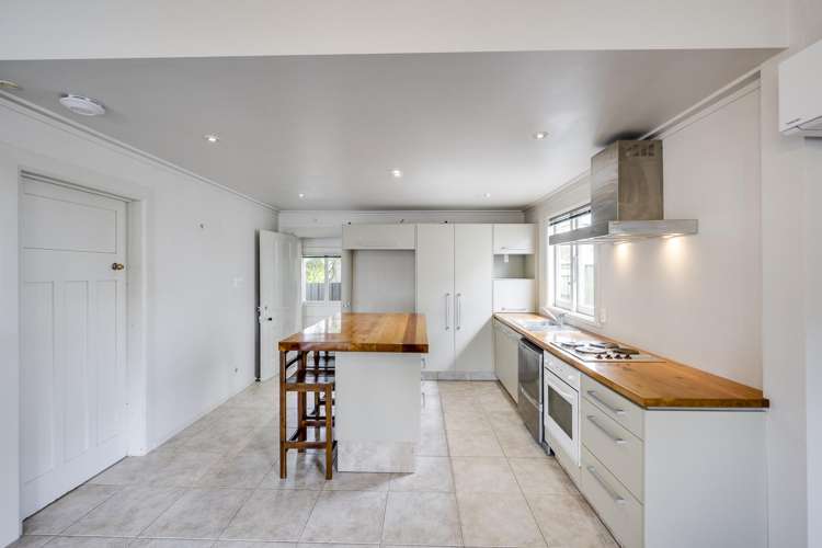 1 Raglan Street Ahuriri_4