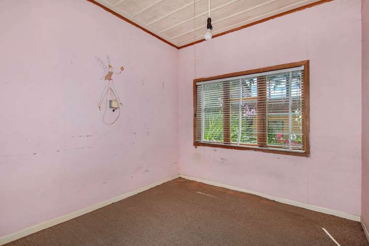 210 Victoria Street Dargaville_7