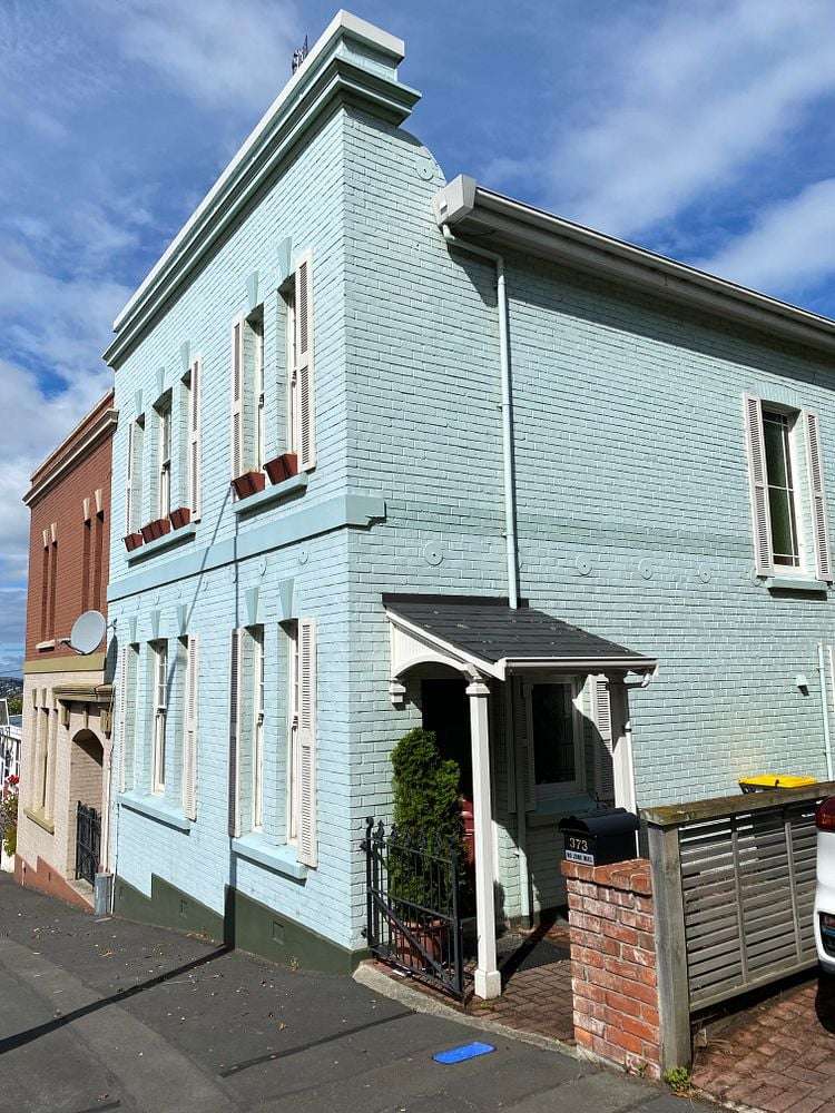 373 Rattray Street Dunedin Central_0