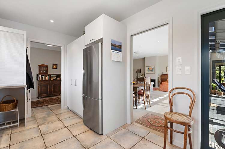 5 Mclean Street Glenholme_6