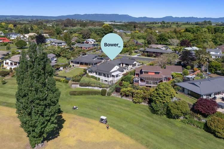 56 Links View Drive Omokoroa_34