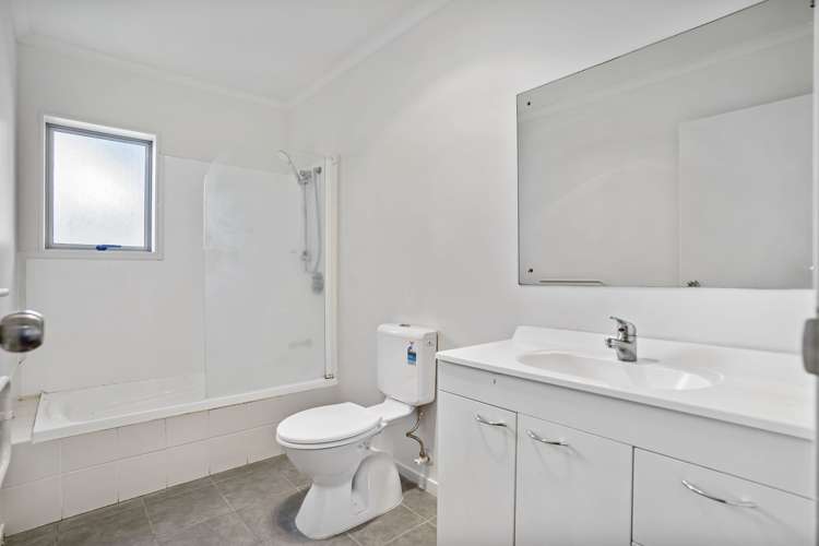 70d Kayes Road Pukekohe_8
