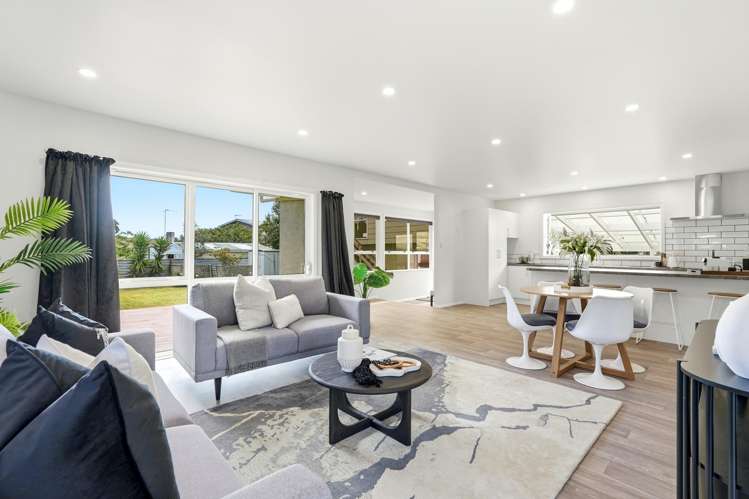 15 Raine Street Whanganui East_6