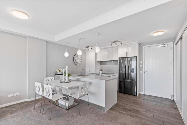 170 Landmark Terrace Orewa_15