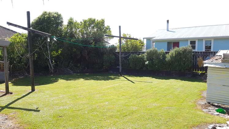 40 Davie Street Hokitika_9