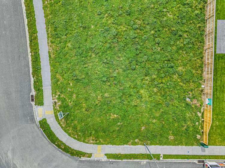 58 Greig Crescent Amberley_12