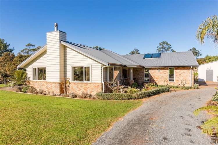 7 Koranae Road Kerikeri Surrounds_16