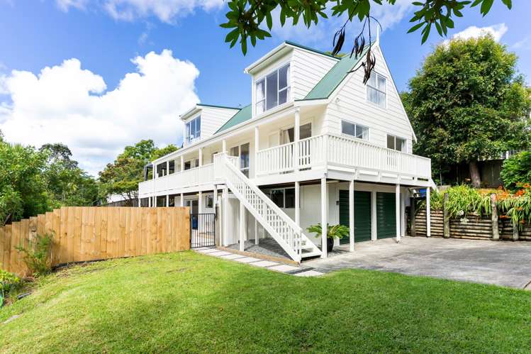 42 Oaktree Avenue Browns Bay_11