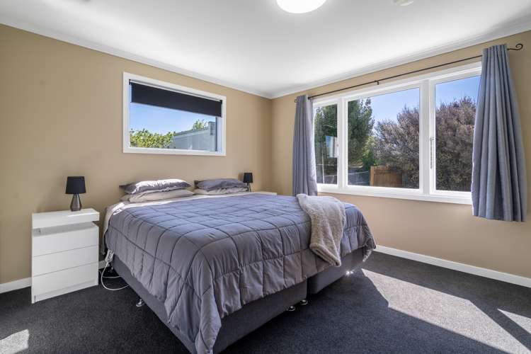 67 Stuart Street Hawthorndale_8