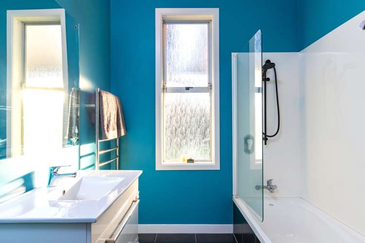 20 Beaver Road Blenheim Central_16