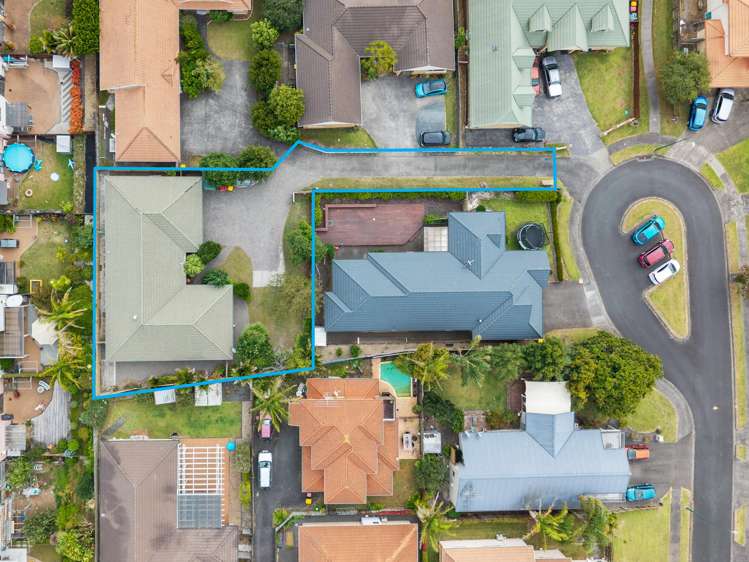 8 Hagen Close Golflands_20