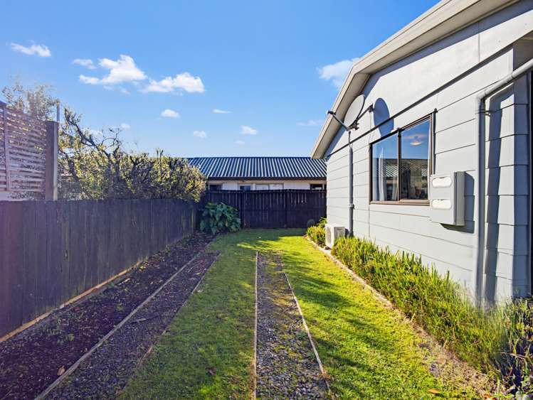 120B Nixon Street Hamilton East_33