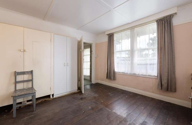 12 George Street Te Aroha_8