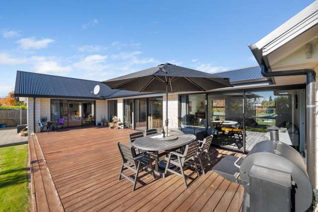 Australia move locked in – act fast