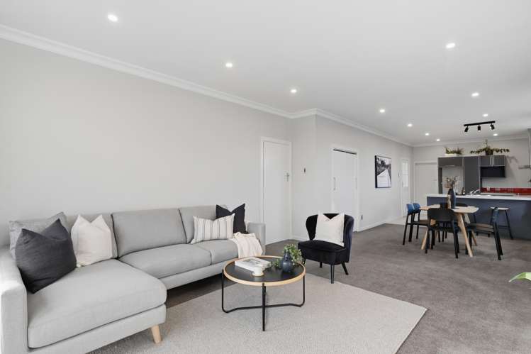 23 Louisa Street Gladstone_6
