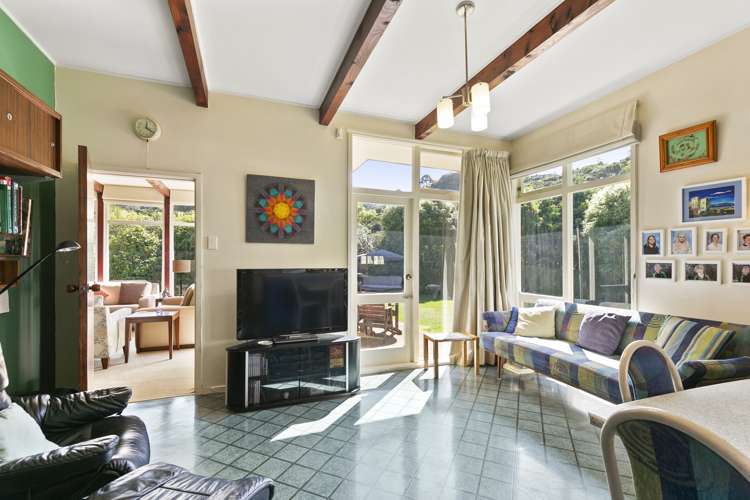 10 Mathieson Avenue Khandallah_9