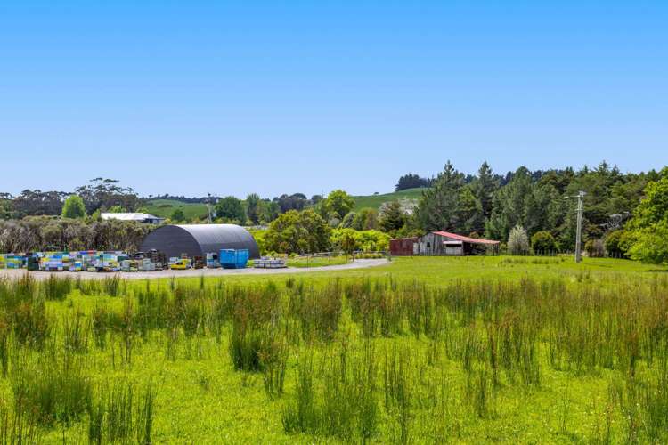 47 Monowai Road Wainui_15