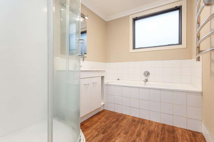 37 Ngaroto Road Te Awamutu_15