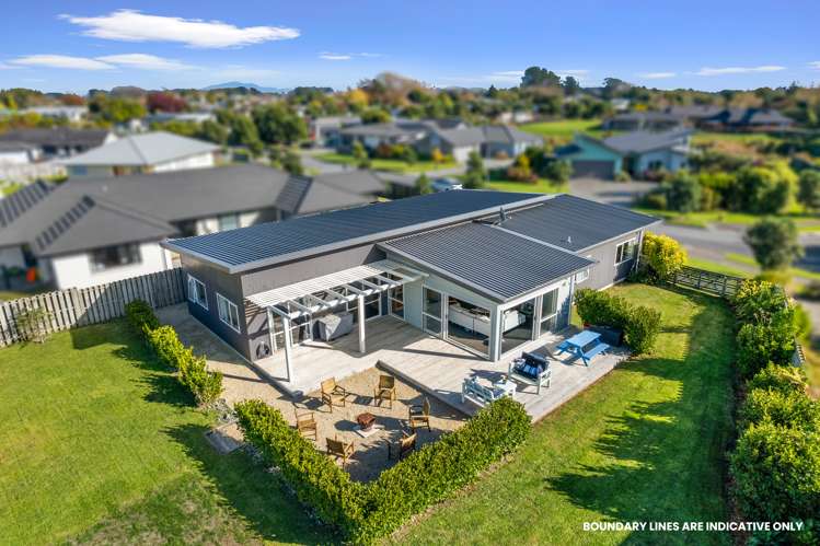 11 Te Harawira Street_0