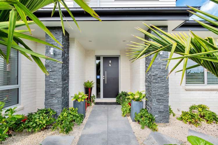 10 Milano Boulevard Karaka_6