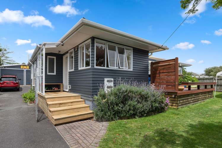301 Vaughan Road_0